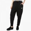 ADIDAS SPODNIE DRESOWE ESS SOLID BF PT S97161 ADIDAS SPODNIE DRESOWE ESS SOLID BF PT S97161